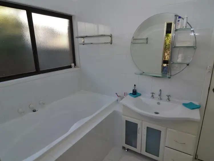 Third view of Homely house listing, 21 Chivers Close, Lithgow NSW 2790