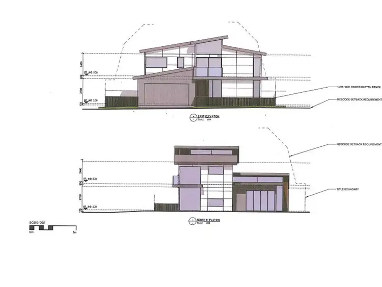 Fourth view of Homely land listing, 9 Curlew Court, Barwon Heads VIC 3227