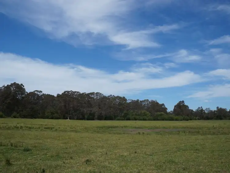 Fifth view of Homely rural property listing, CA39 A Sec Spencers Road Desally Flats, Sale VIC 3850