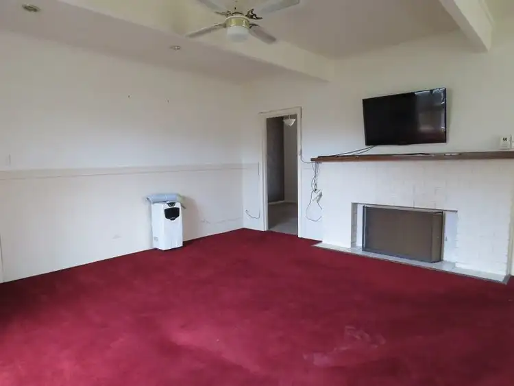 Fifth view of Homely unit listing, Unit 7/19 Toonalook Parade, Paynesville VIC 3880