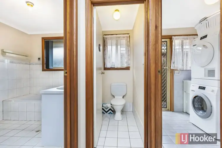 Fourth view of Homely house listing, 28 Heritage Drive, Paralowie SA 5108