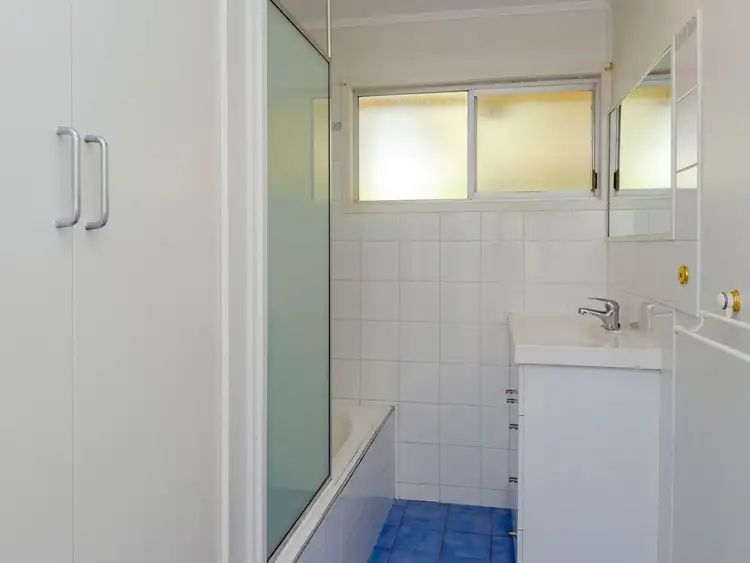 Sixth view of Homely house listing, 49 Squire Street, Toolooa QLD 4680