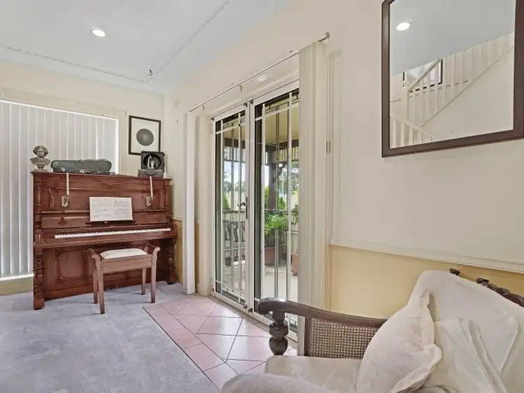 Third view of Homely house listing, 153 Victoria Street, Adamstown NSW 2289