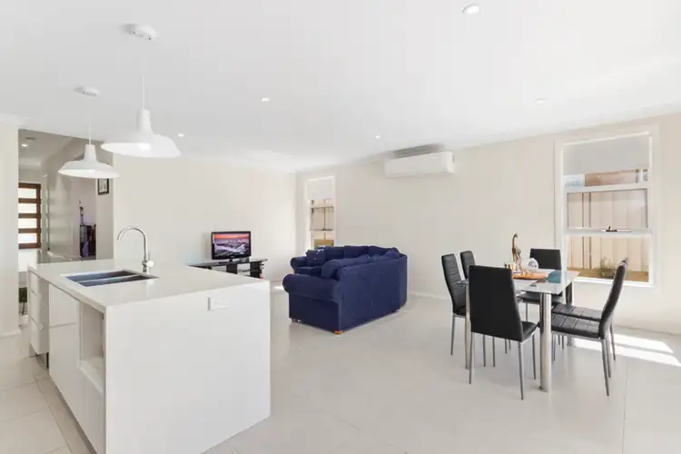 Sixth view of Homely house listing, 34 Cedar Cutters Crescent, Cooranbong NSW 2265