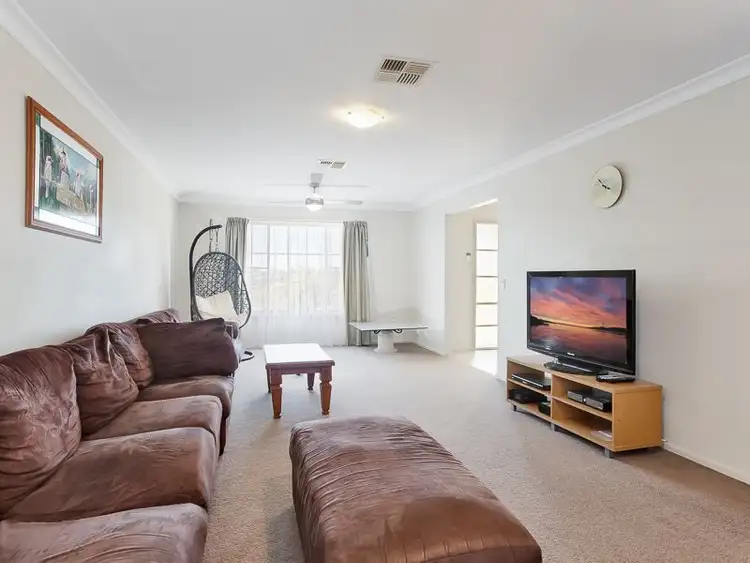 Fifth view of Homely house listing, 128 Clydebank Road, Buttaba NSW 2283