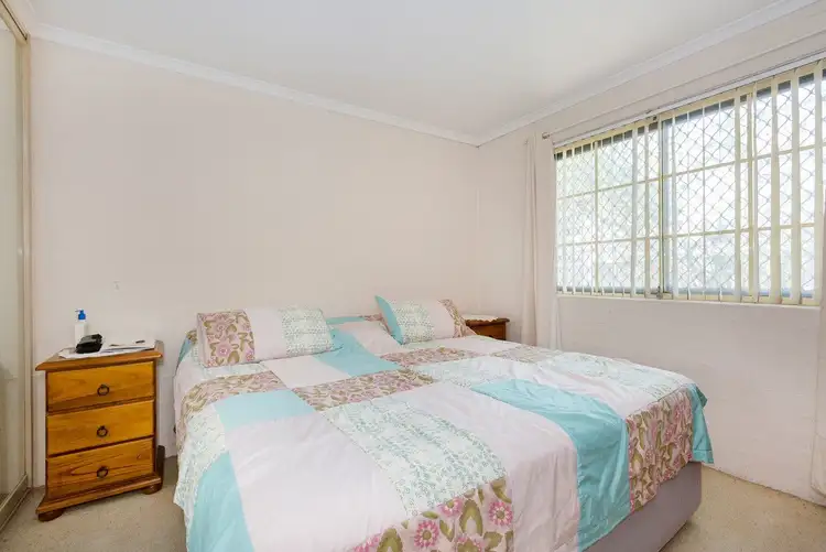 Sixth view of Homely unit listing, 3/22 Archibald Street, Lyneham ACT 2602