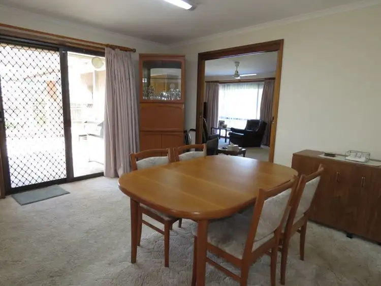 Fifth view of Homely house listing, 29 Waratah Avenue, Paynesville VIC 3880
