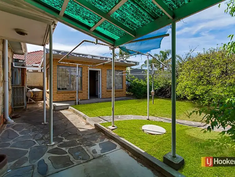 Sixth view of Homely house listing, 2 Elm Terrace, Glenelg North SA 5045