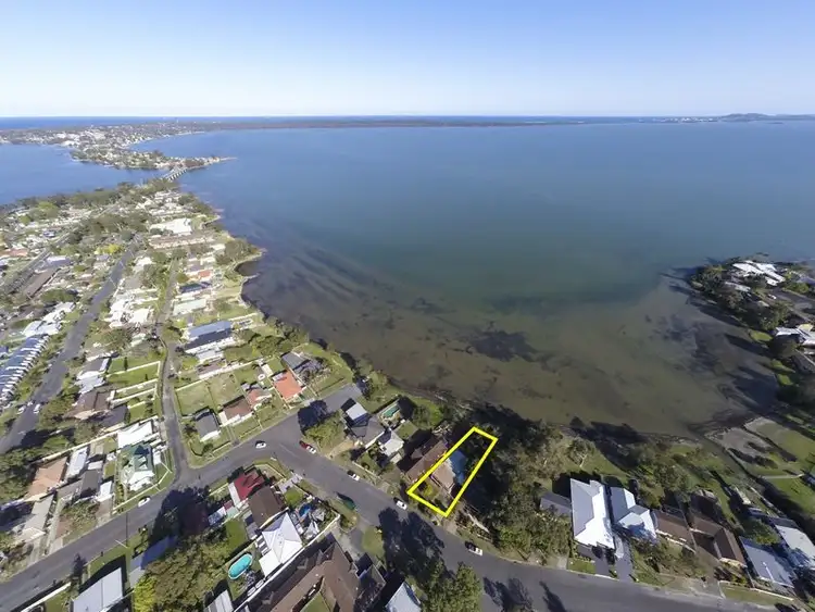 Address available on request