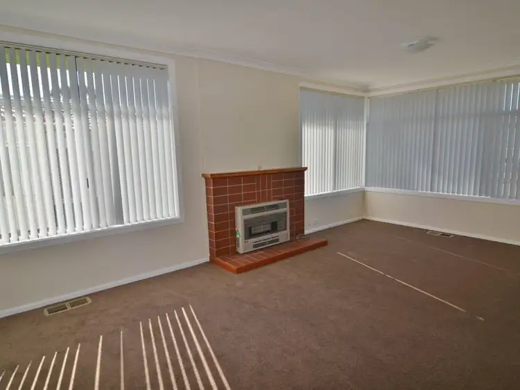 Fourth view of Homely house listing, 27 Lyon Parade, Wallerawang NSW 2845