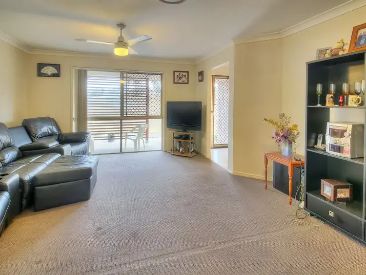 Fifth view of Homely house listing, 20-22 Heysen Road, New Beith QLD 4124
