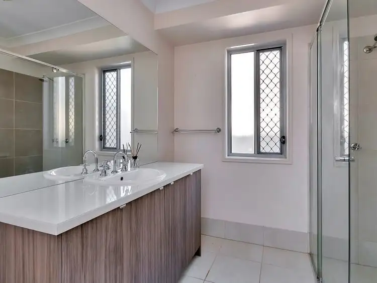 Sixth view of Homely house listing, 227 Jones Road, Bellbird Park QLD 4300