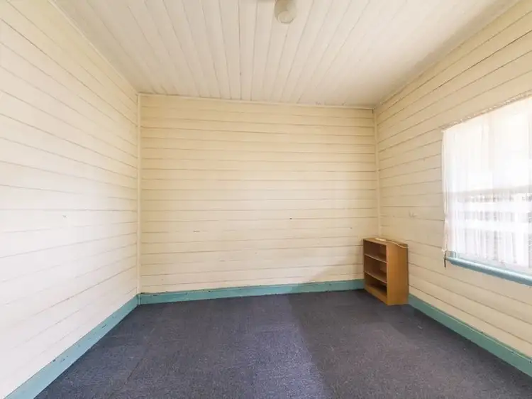 Sixth view of Homely house listing, 6 Coota Street, Cowra NSW 2794