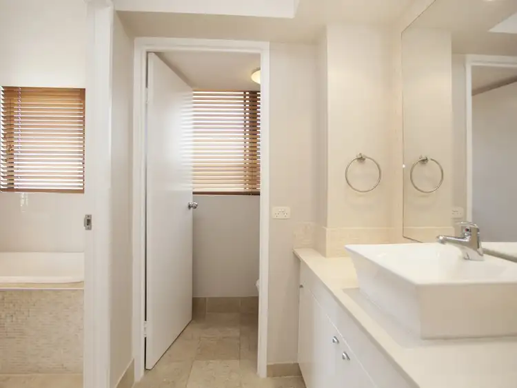 Sixth view of Homely unit listing, Unit 603/45-47 Head Street, Forster NSW 2428