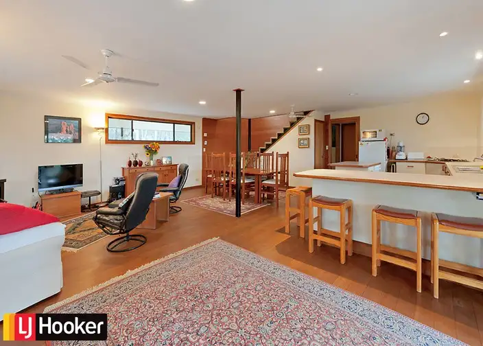 Fifth view of Homely rural property listing, 355 Brayton Road, Marulan NSW 2579