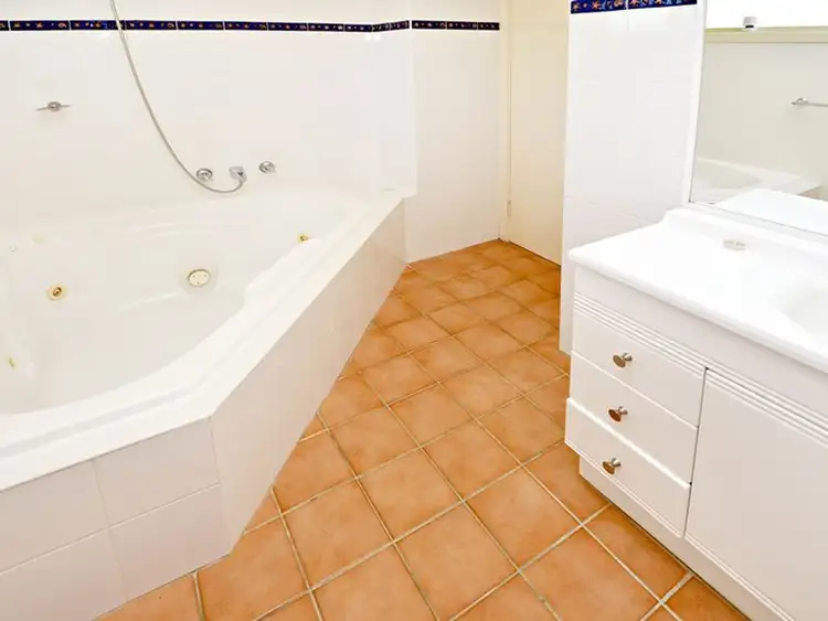 Fifth view of Homely villa listing, 90/104 Firman Drive, Coffs Harbour NSW 2450