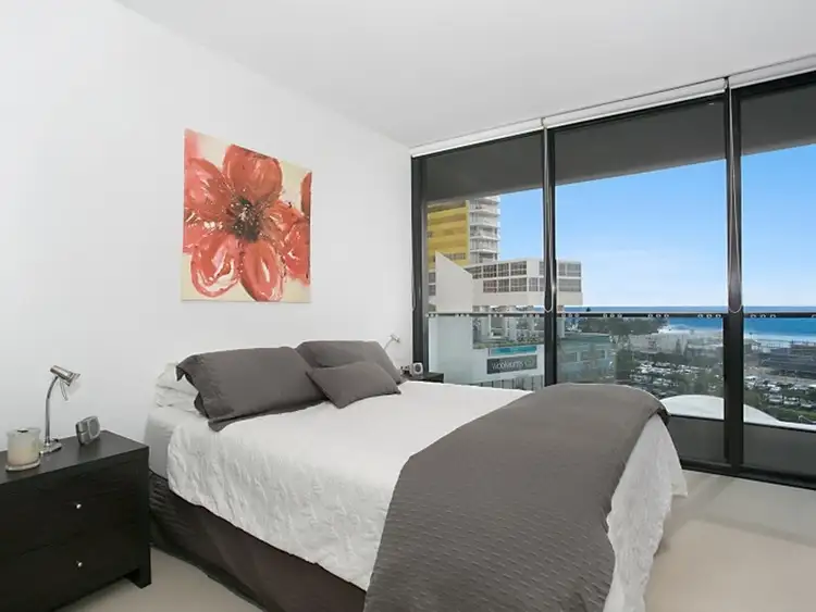 Fourth view of Homely apartment listing, Address available on request