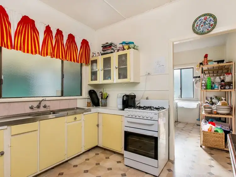 Sixth view of Homely house listing, 6 Ash Street, Evans Head NSW 2473