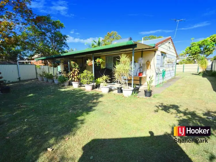 Seventh view of Homely house listing, 3 Kielpa Place, Beenleigh QLD 4207