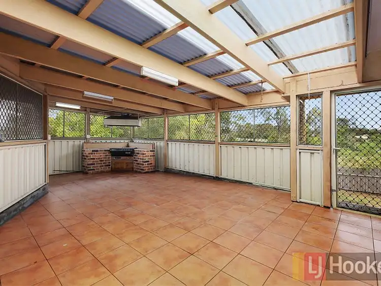Third view of Homely house listing, 38 Mitchell Avenue, Kempsey NSW 2440