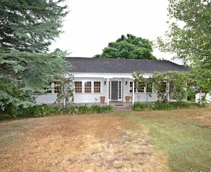 10 Dumaresq Street, Muswellbrook NSW 2333