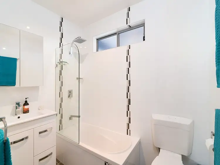 Fourth view of Homely house listing, 51 Elizabeth Street, Floraville NSW 2280