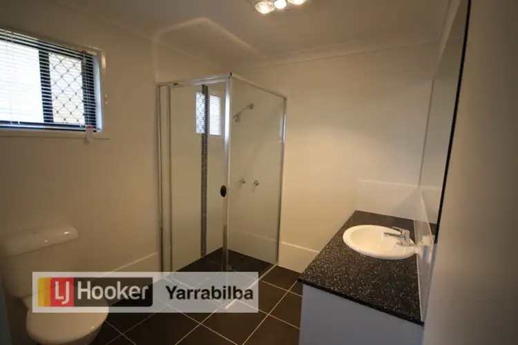 Third view of Homely house listing, 34 Skyblue Circuit, Yarrabilba QLD 4207