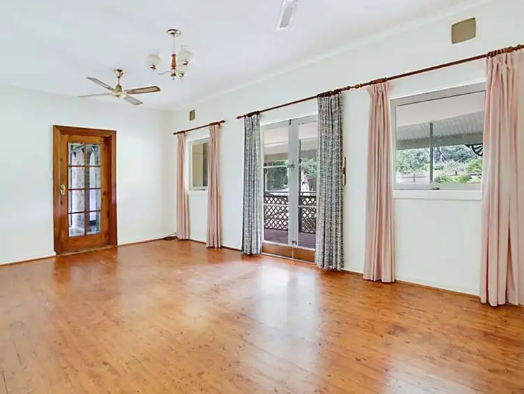 Sixth view of Homely house listing, 130 Steveys Forest Road, Oakdale NSW 2570