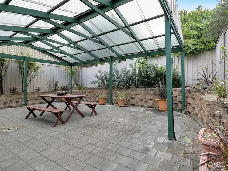 Third view of Homely house listing, 5 Sunbeam Road, Glynde SA 5070