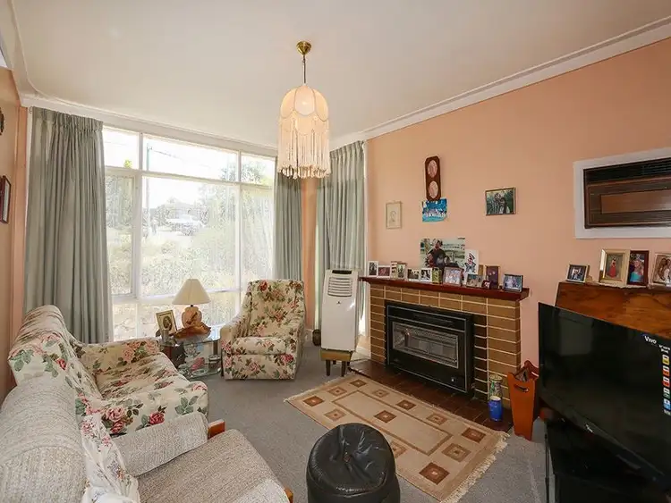Third view of Homely house listing, 29 Bladon Way, Swan View WA 6056