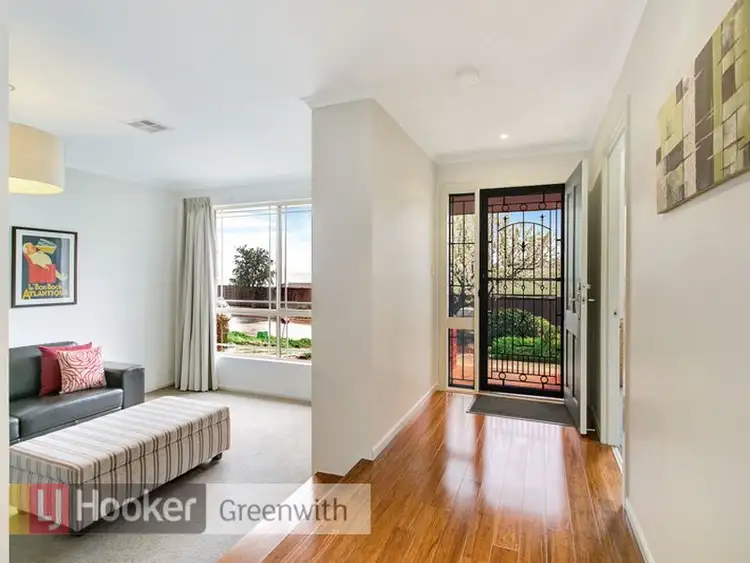 Third view of Homely house listing, 13 Bloomfield Avenue, Greenwith SA 5125