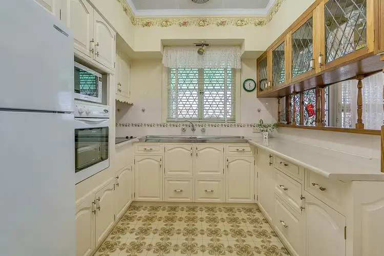 Third view of Homely house listing, 10 Sunnyview Crescent, Ridgehaven SA 5097