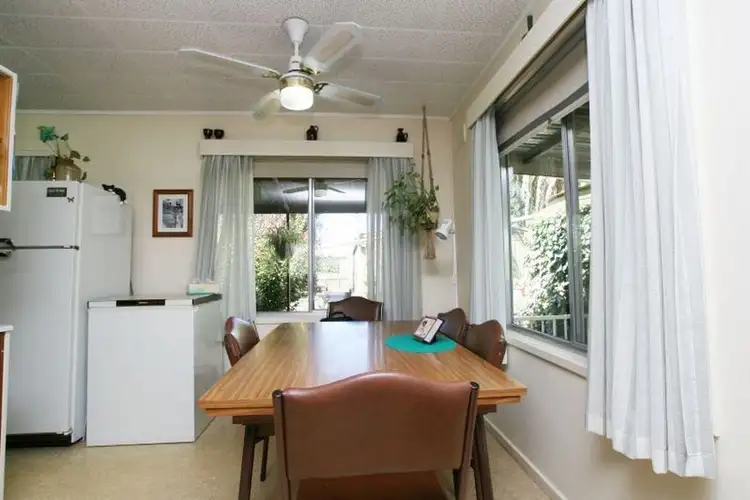 Seventh view of Homely house listing, 8 North Terrace, Kulpara SA 5552