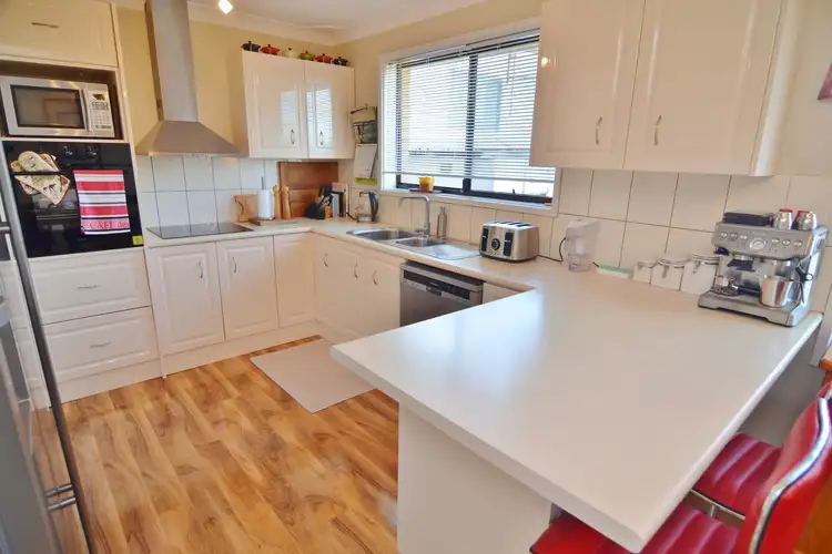 Second view of Homely house listing, 79 Wolgan Street, Portland NSW 2847