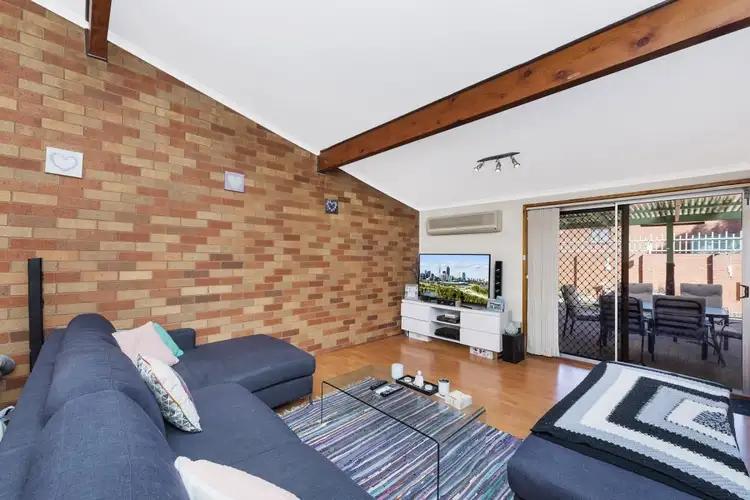 Sixth view of Homely townhouse listing, 9/1 Hakea Street, Queanbeyan NSW 2620