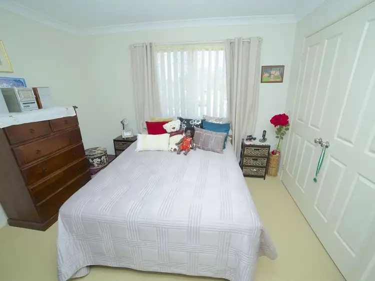 Sixth view of Homely townhouse listing, Address available on request