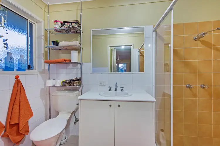 Fifth view of Homely house listing, 25 Antler Place, Upper Coomera QLD 4209