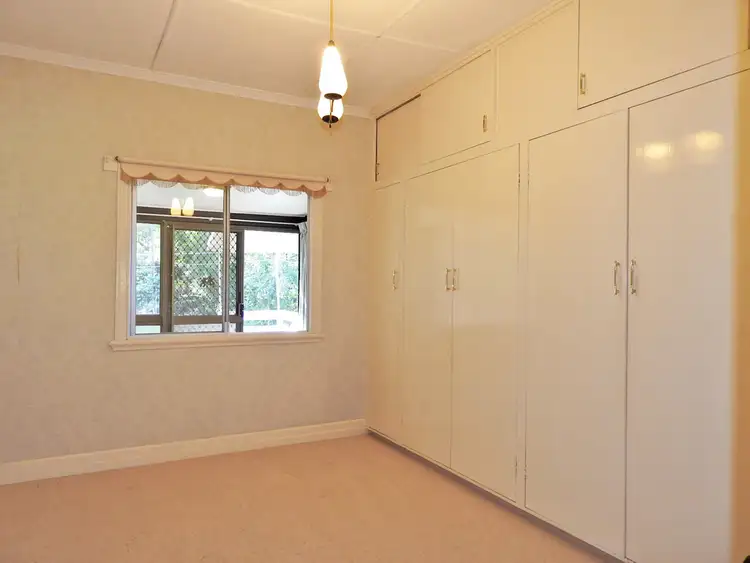 Sixth view of Homely house listing, 232 Acacia Drive, Ashgrove QLD 4060