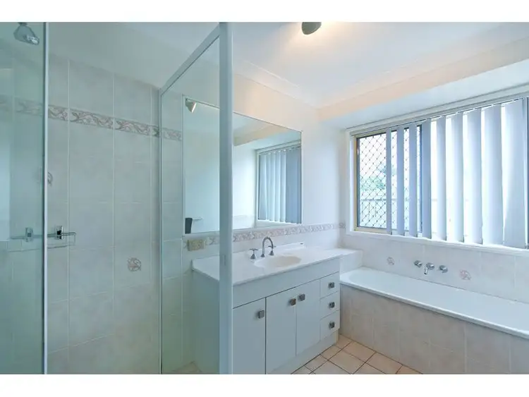 Seventh view of Homely house listing, 27 Daysland Street, Victoria Point QLD 4165