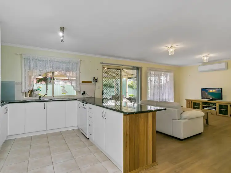 Sixth view of Homely house listing, 18 Parr Street, Nairne SA 5252