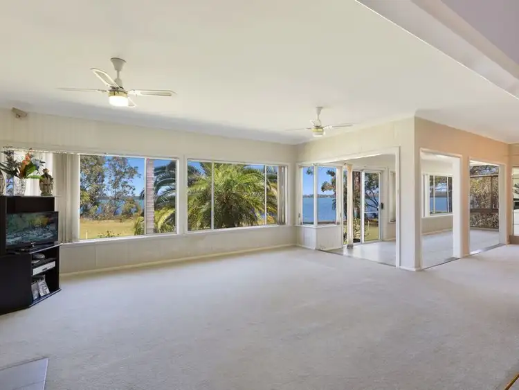Second view of Homely house listing, Address available on request