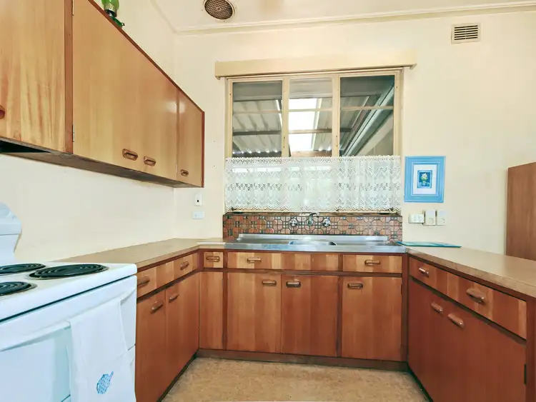 Second view of Homely house listing, 32 Ackland Avenue, Christies Beach SA 5165