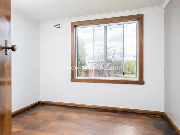 Sixth view of Homely house listing, 2 Regent Street, Waverley TAS 7250