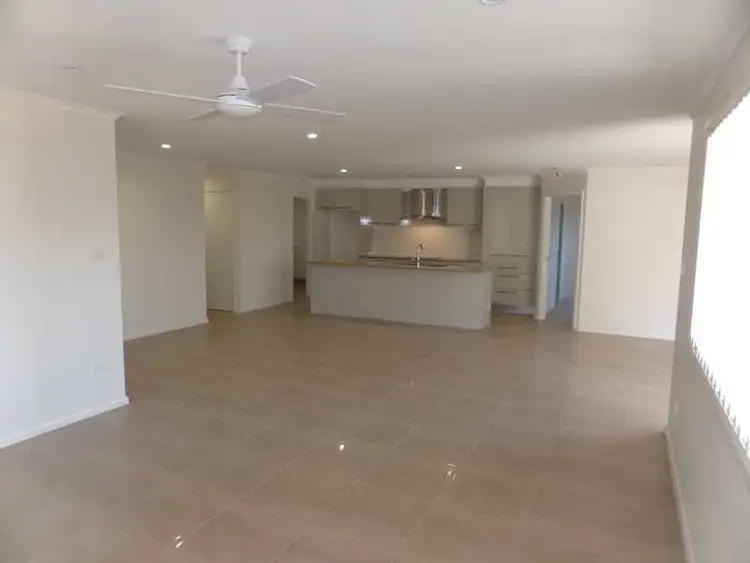 Third view of Homely villa listing, 1A (3) Cedar Grove, Forster NSW 2428