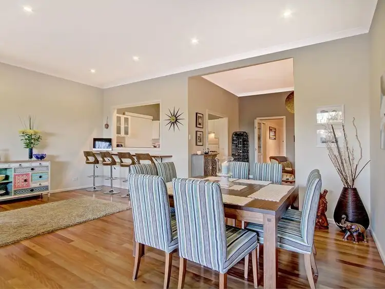 Third view of Homely house listing, 10 Milburn Rd, Gymea NSW 2227