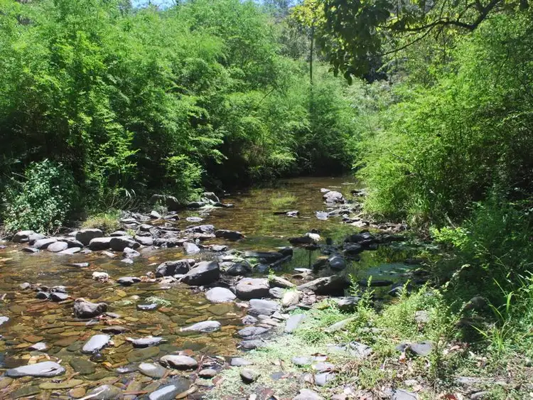 Second view of Homely rural property listing, 3660 Kalang Road, Kalang NSW 2454