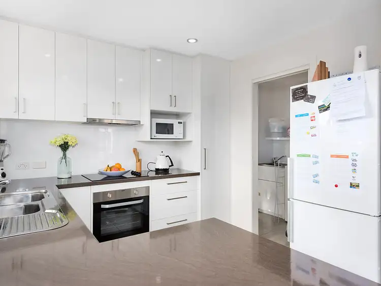 Fifth view of Homely unit listing, 4/11-13 Peronne Court, Brighton TAS 7030