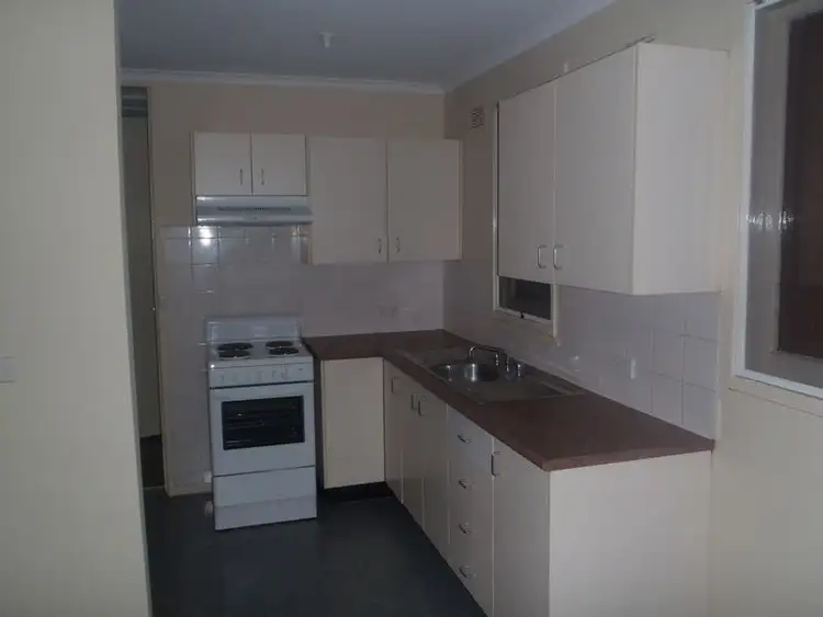 Second view of Homely house listing, 4 Armstrong Crescent, Dubbo NSW 2830