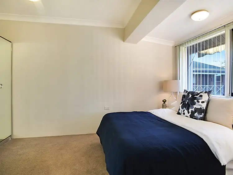 Sixth view of Homely retirement listing, Address available on request