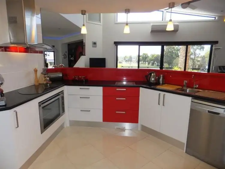 Fourth view of Homely house listing, 22 Butlers Point Drive, Newlands Arm VIC 3875